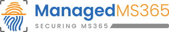 ManagedMS365 – Managed Services for Microsoft 365