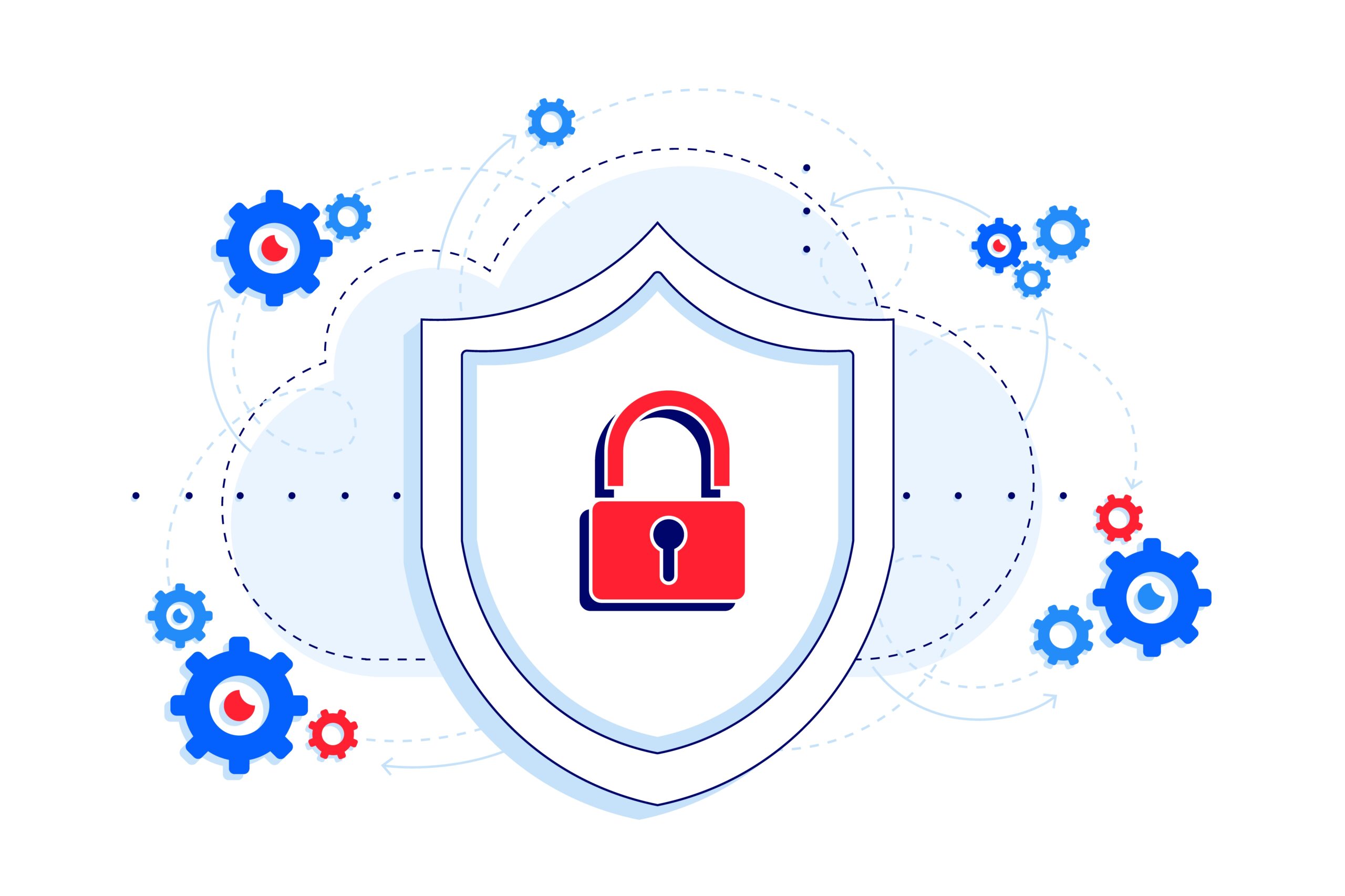 Office 365 Automation