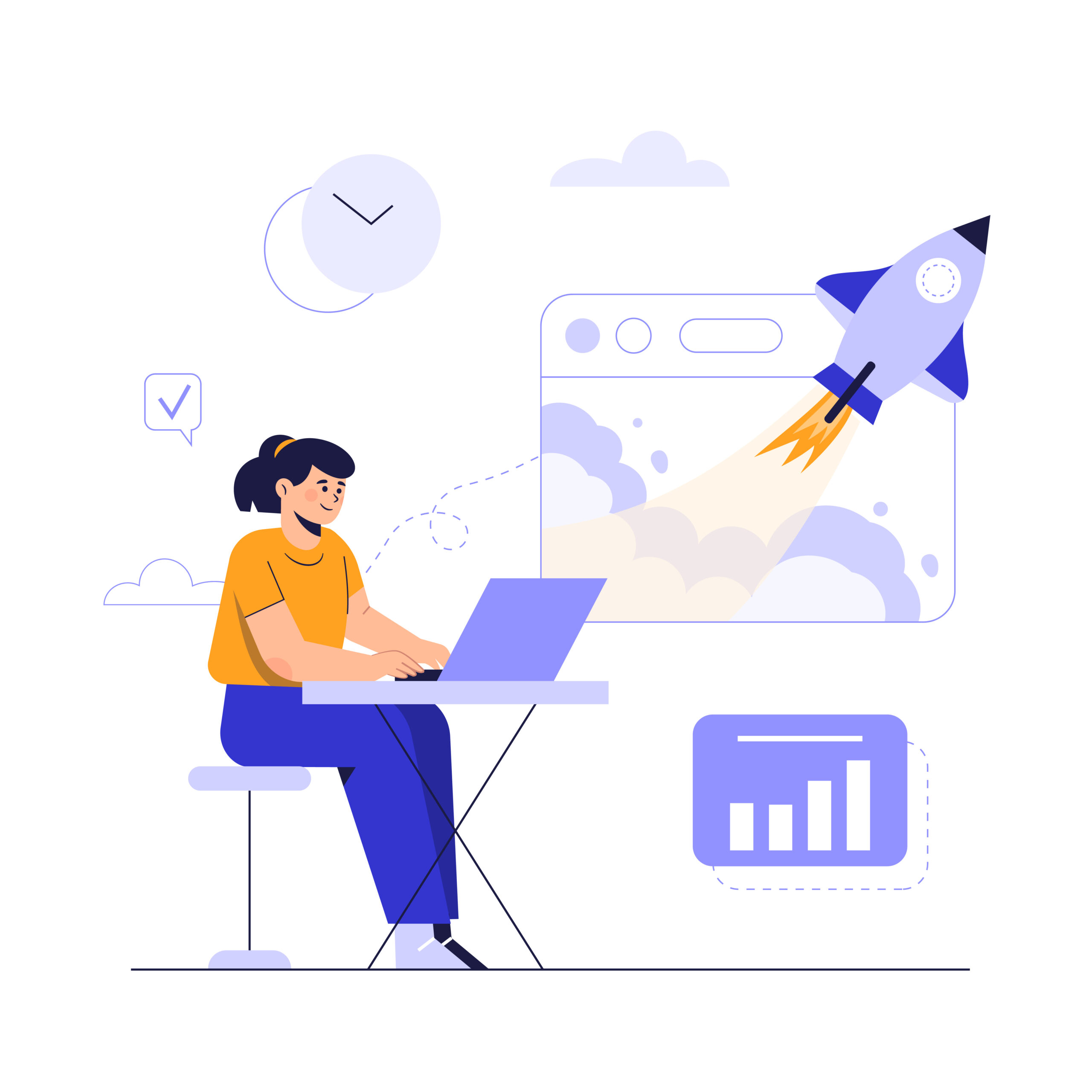 office-365-automation