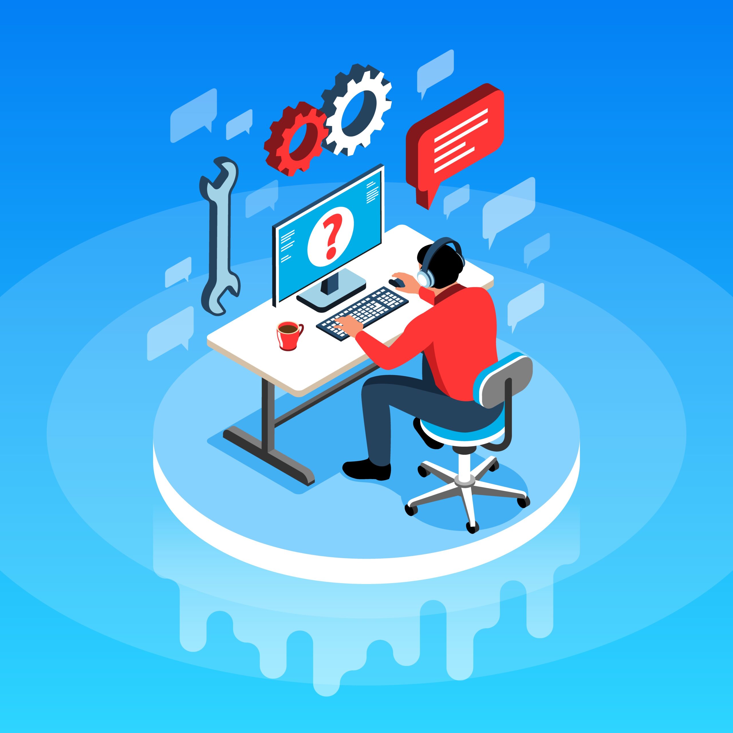 managed-ms365