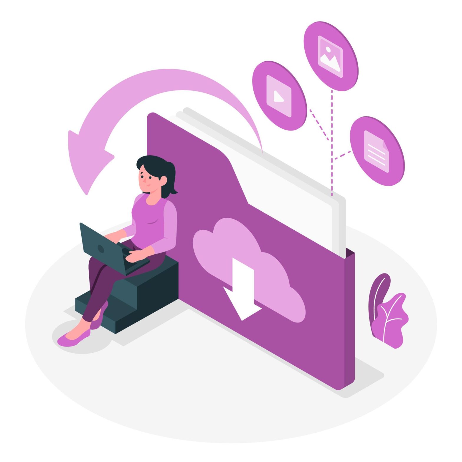 intune-managed-services