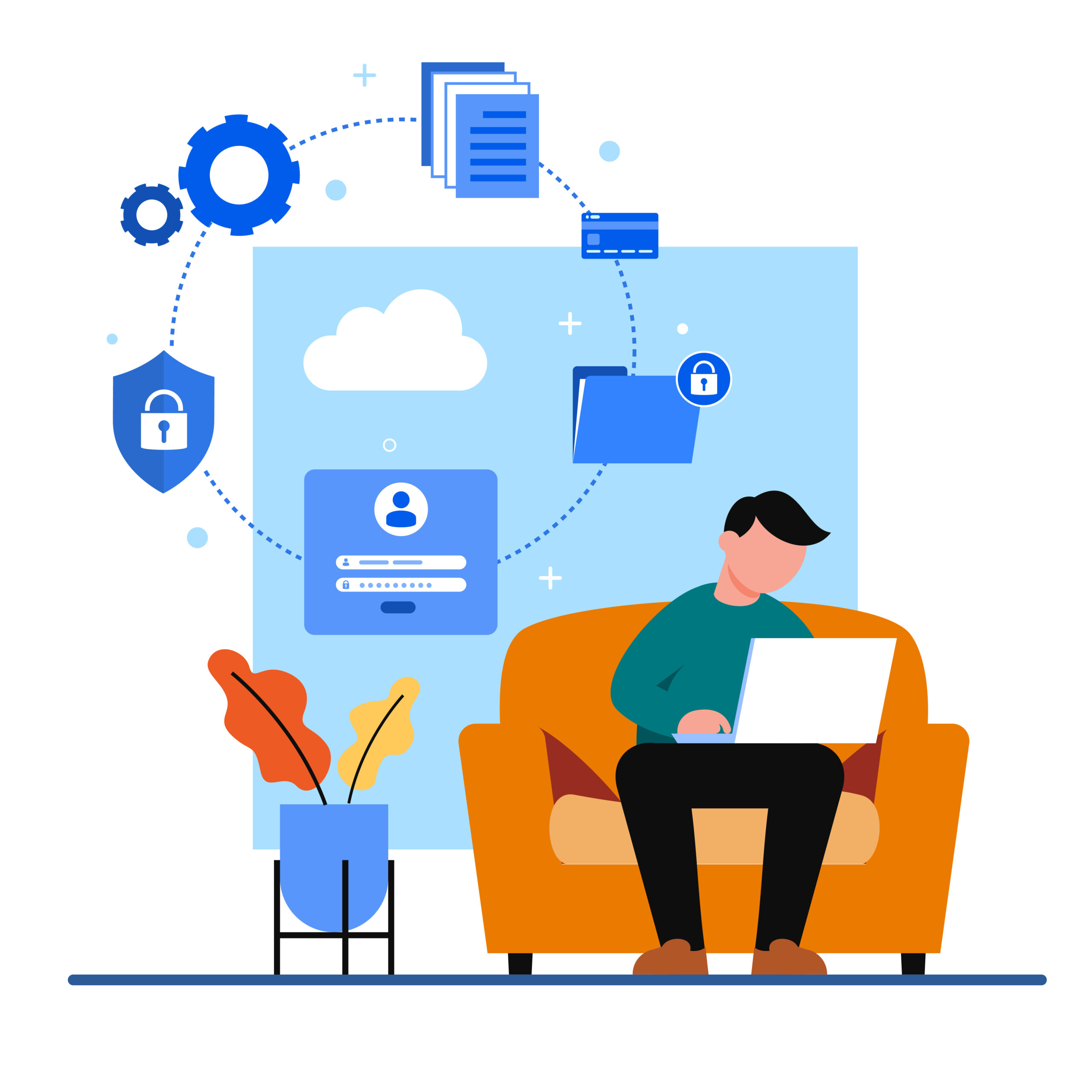 intune-managed-services