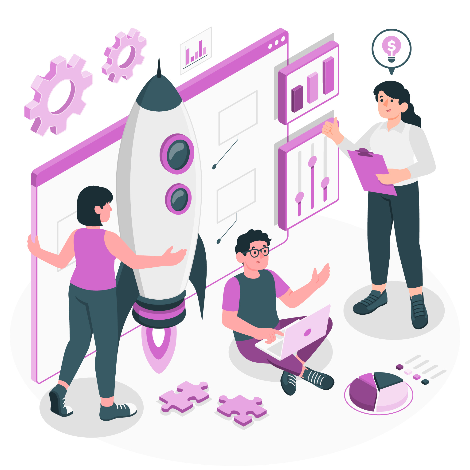 intune-managed-services