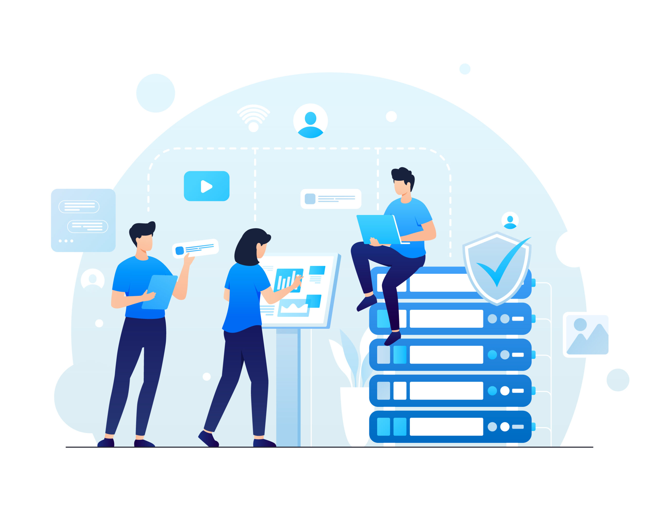 office-365-automation