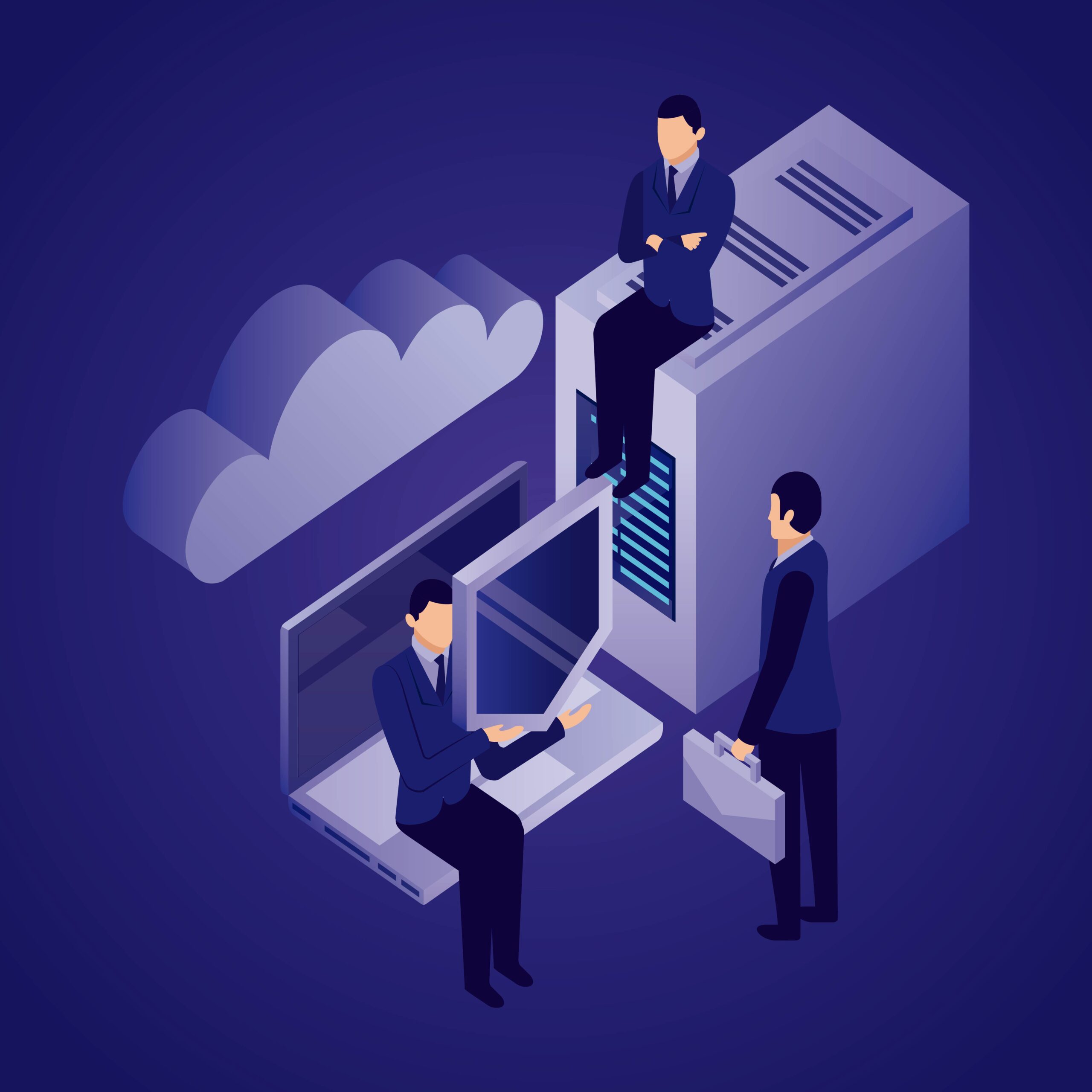 intune-managed-services