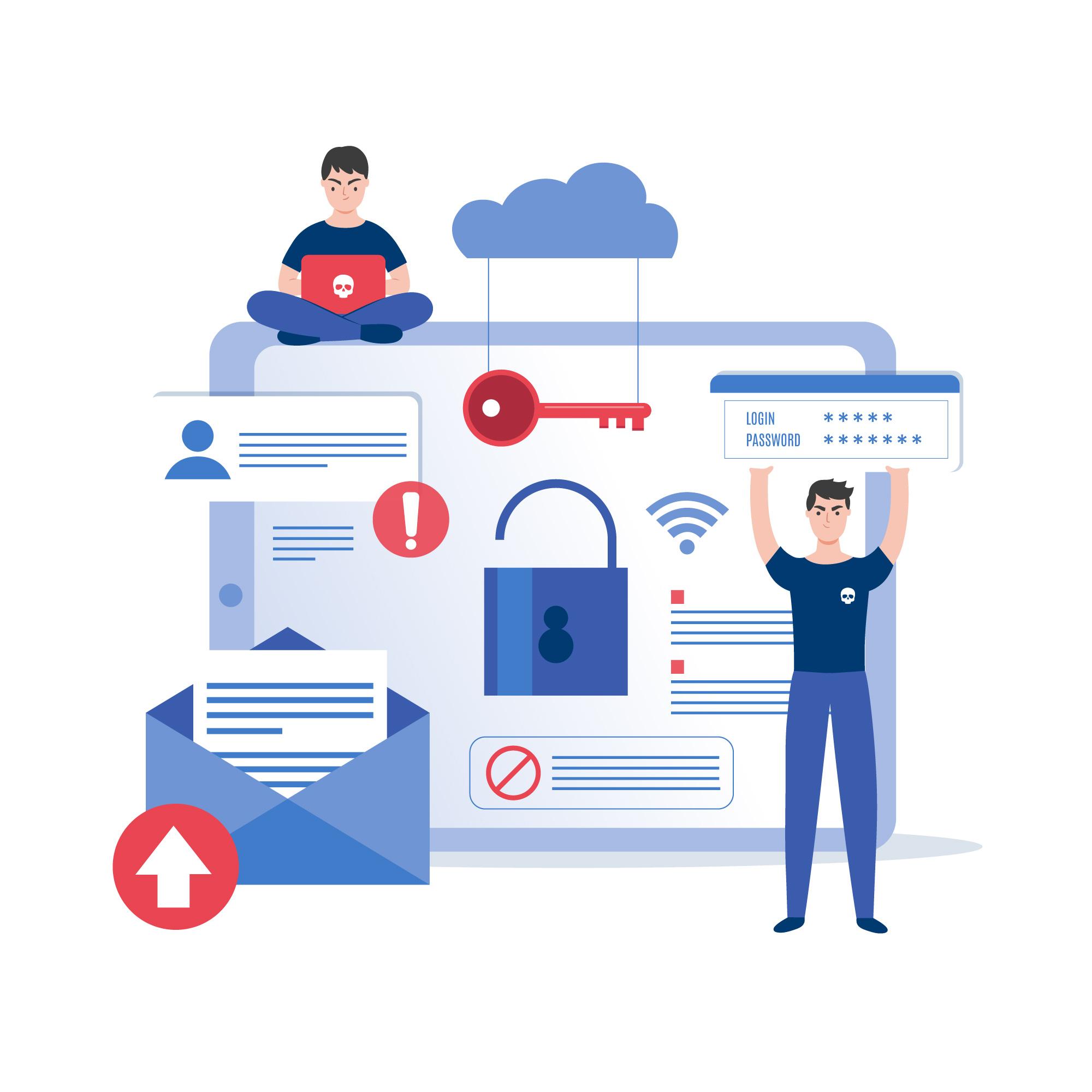 intune-managed-services