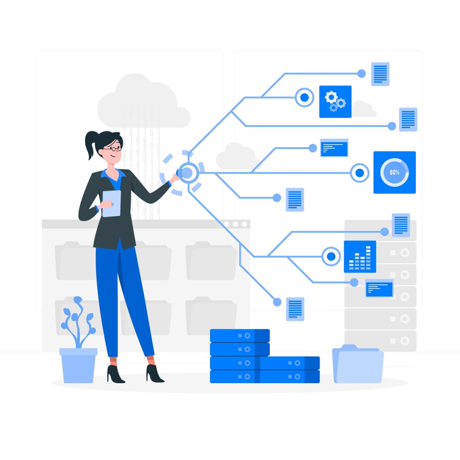 enhance-security-and-compliance-with-office-365-automation