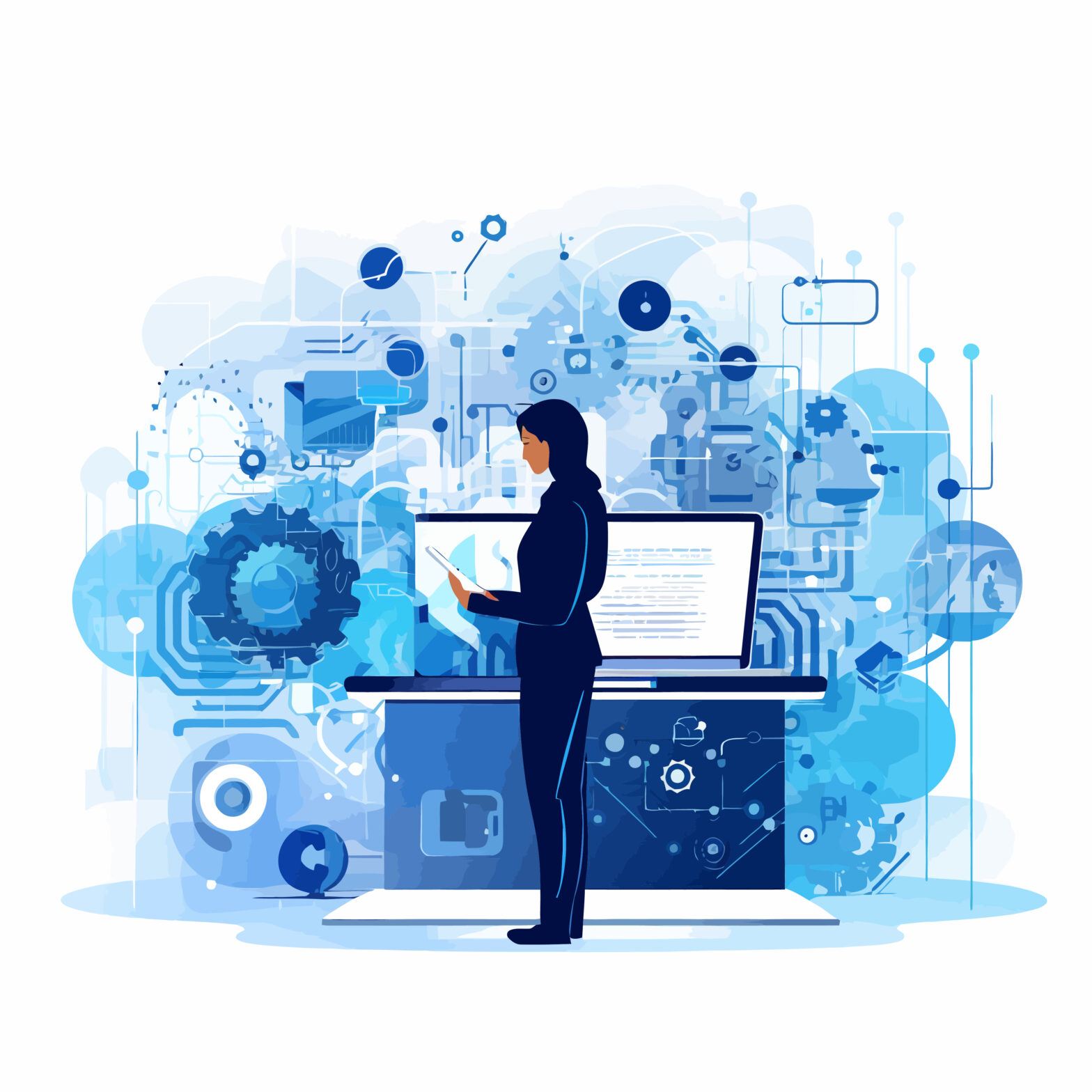boost-regulatory-compliance-using-microsoft-purview-compliance-support-services