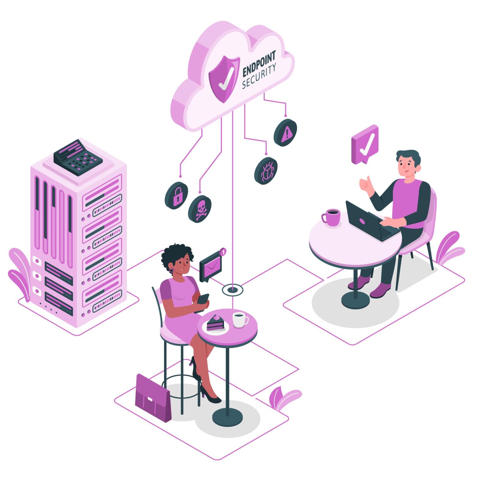transform-your-business-with-expert-m365-managed-services