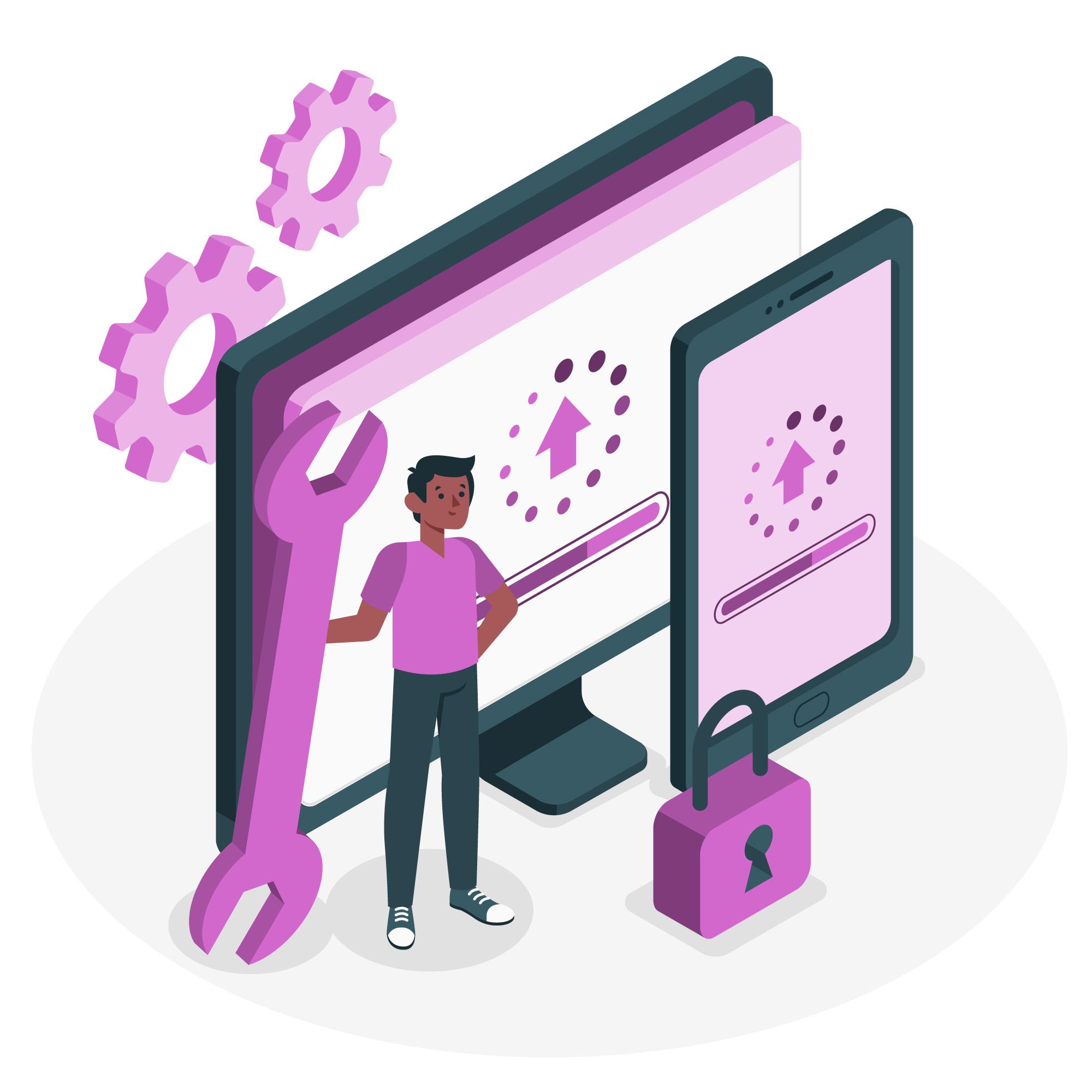 m365-managed-services