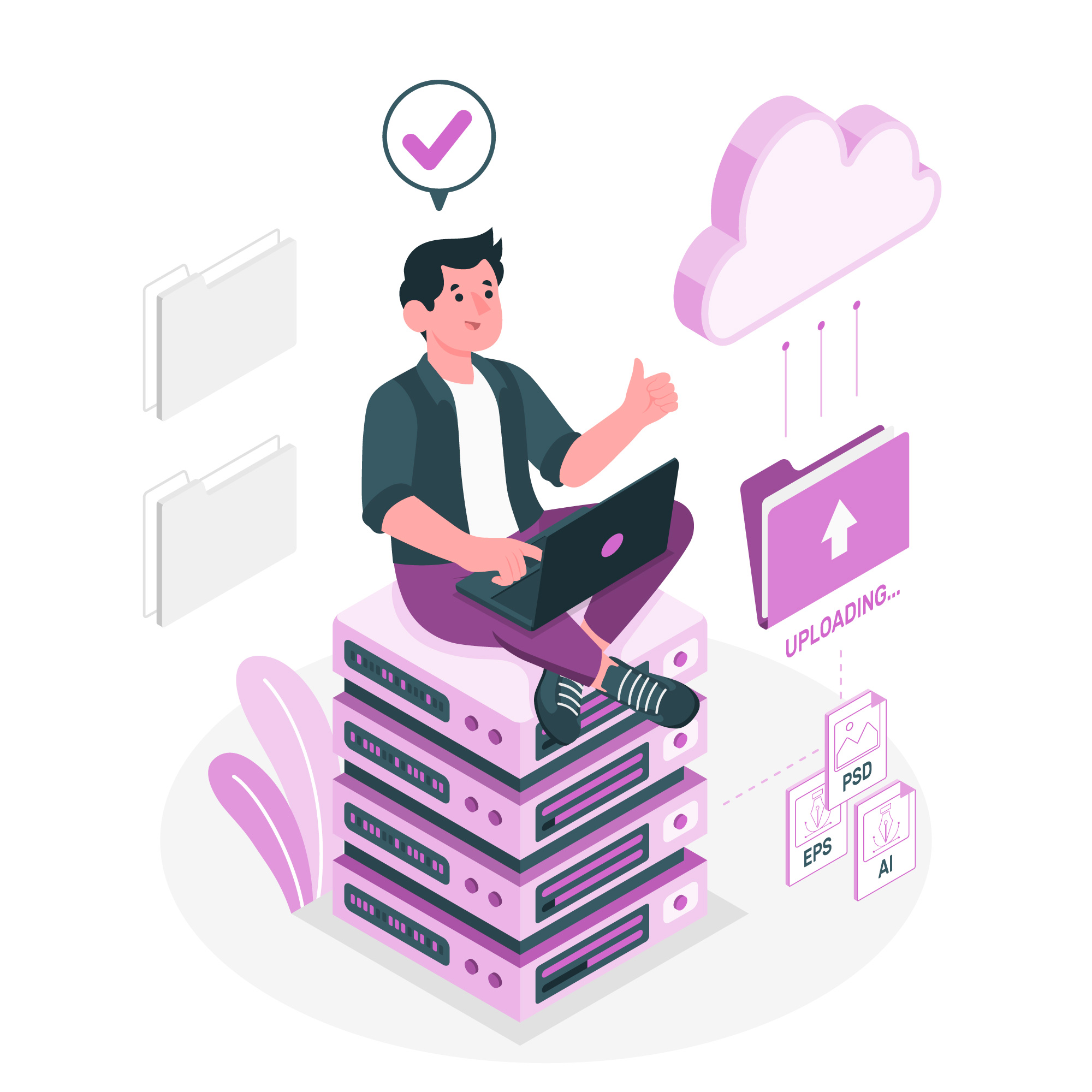 microsoft-365-migration-services