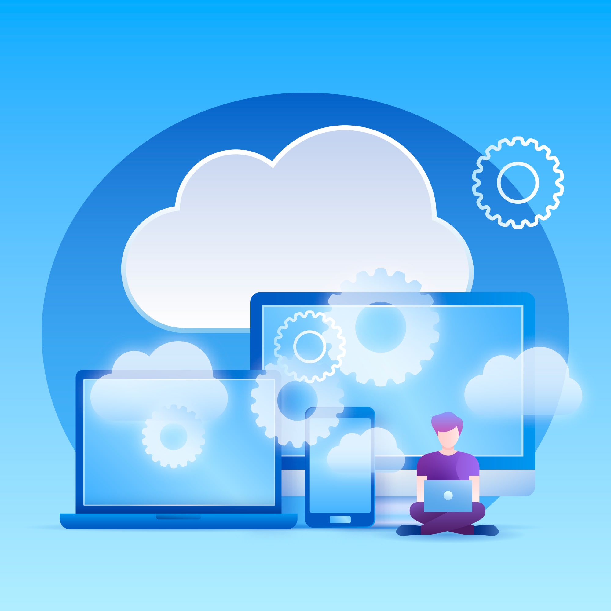 microsoft-intune-device-management