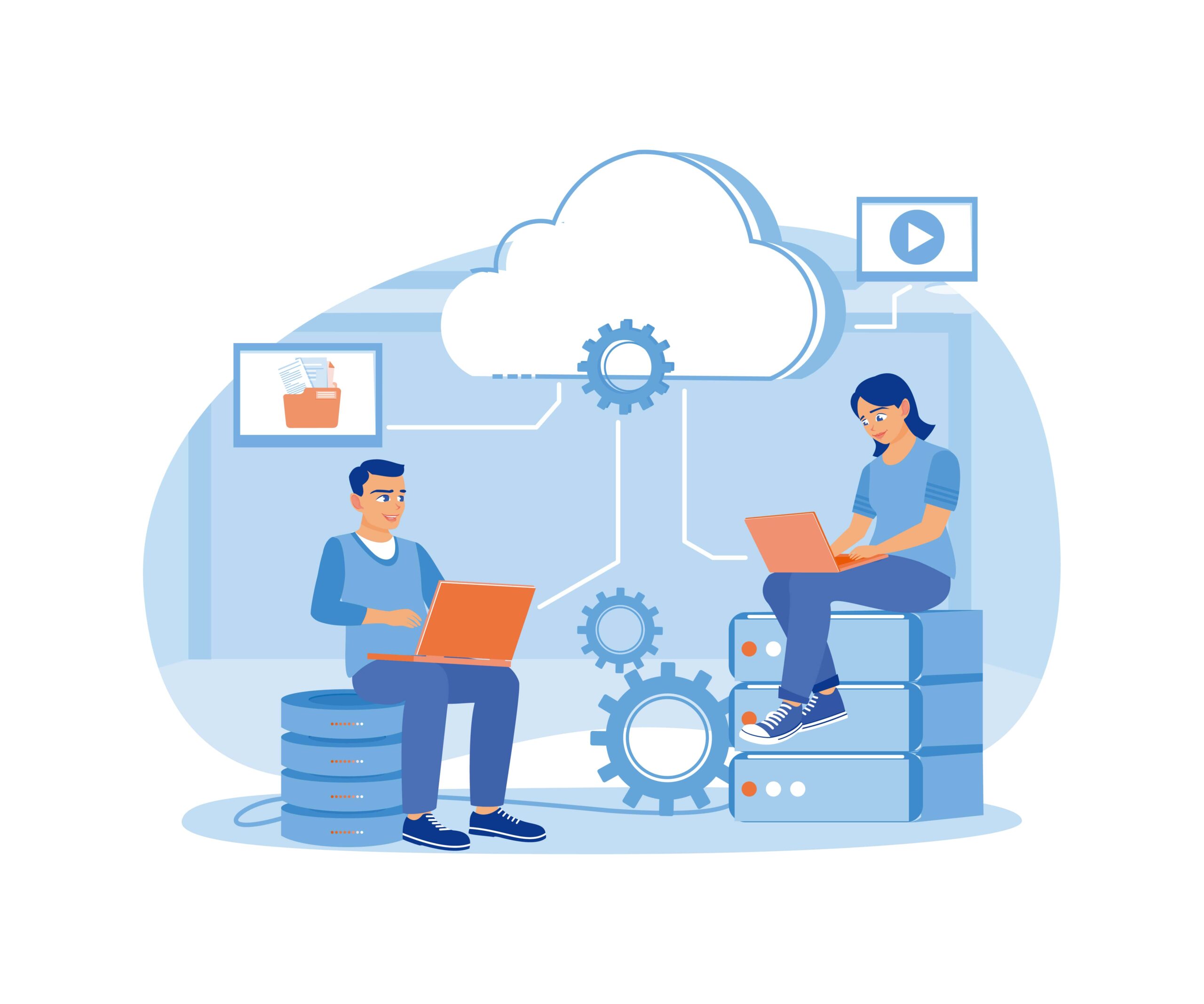 work-smarter-not-harder-with-microsoft-365-migration-services