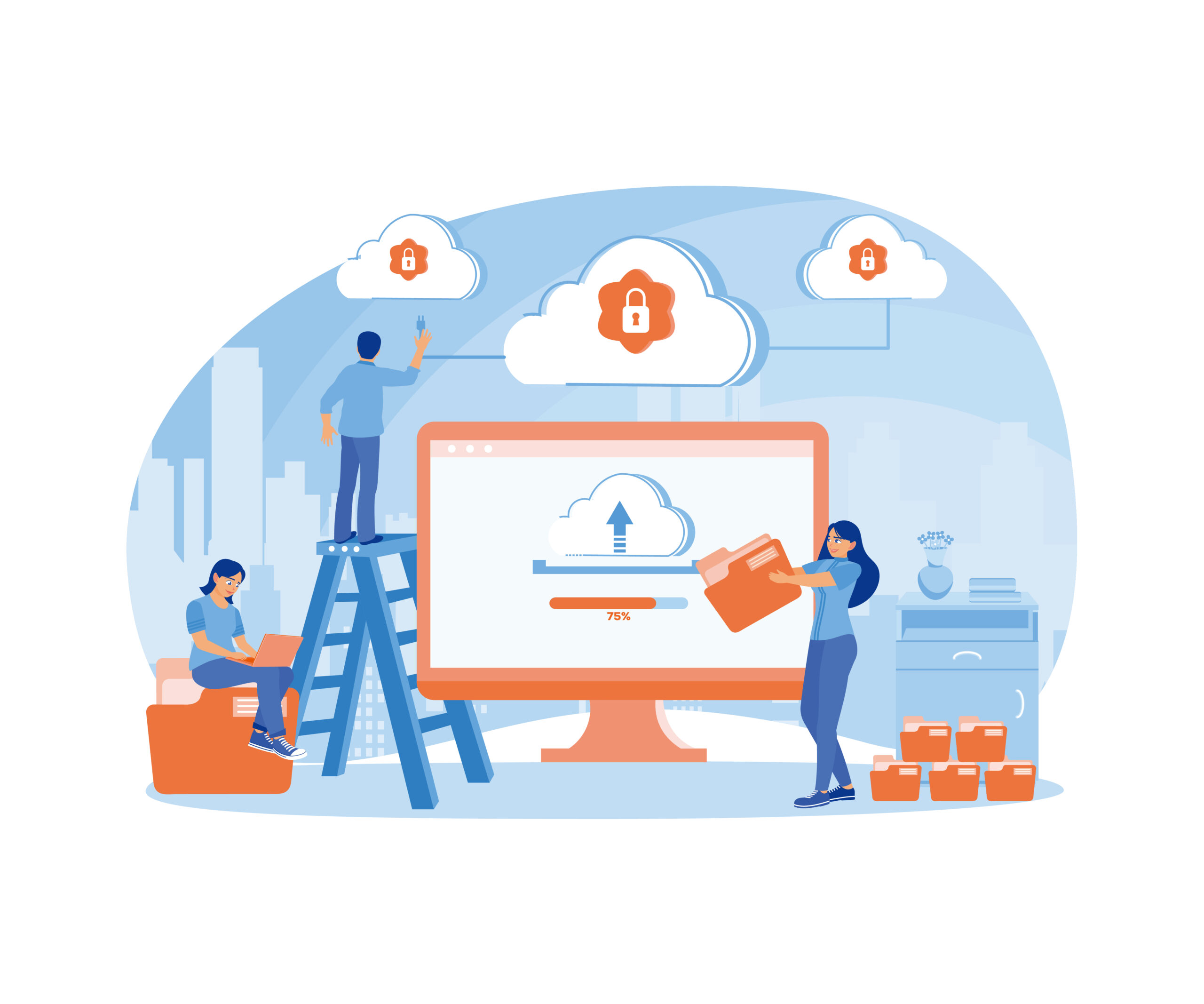 microsoft-purview-compliance-support-services