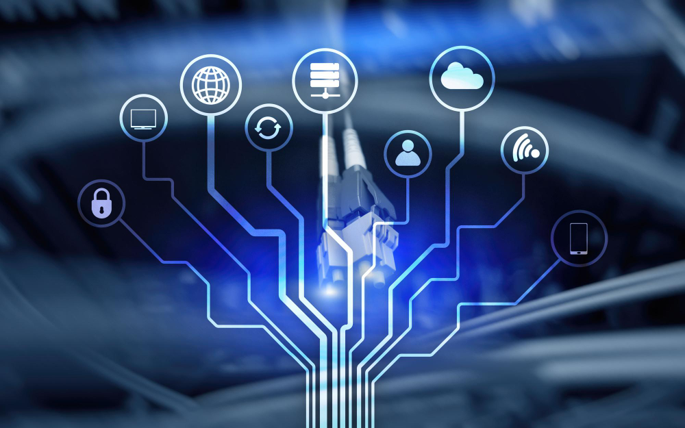 microsoft-365-automation
