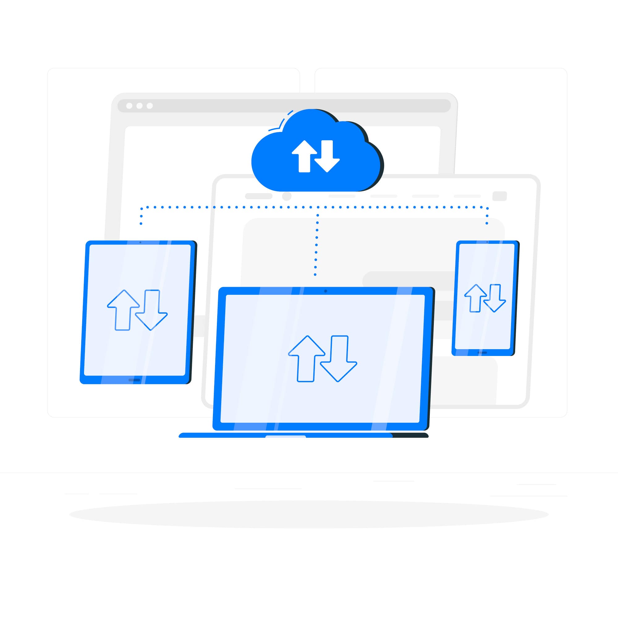 microsoft-intune-device-management