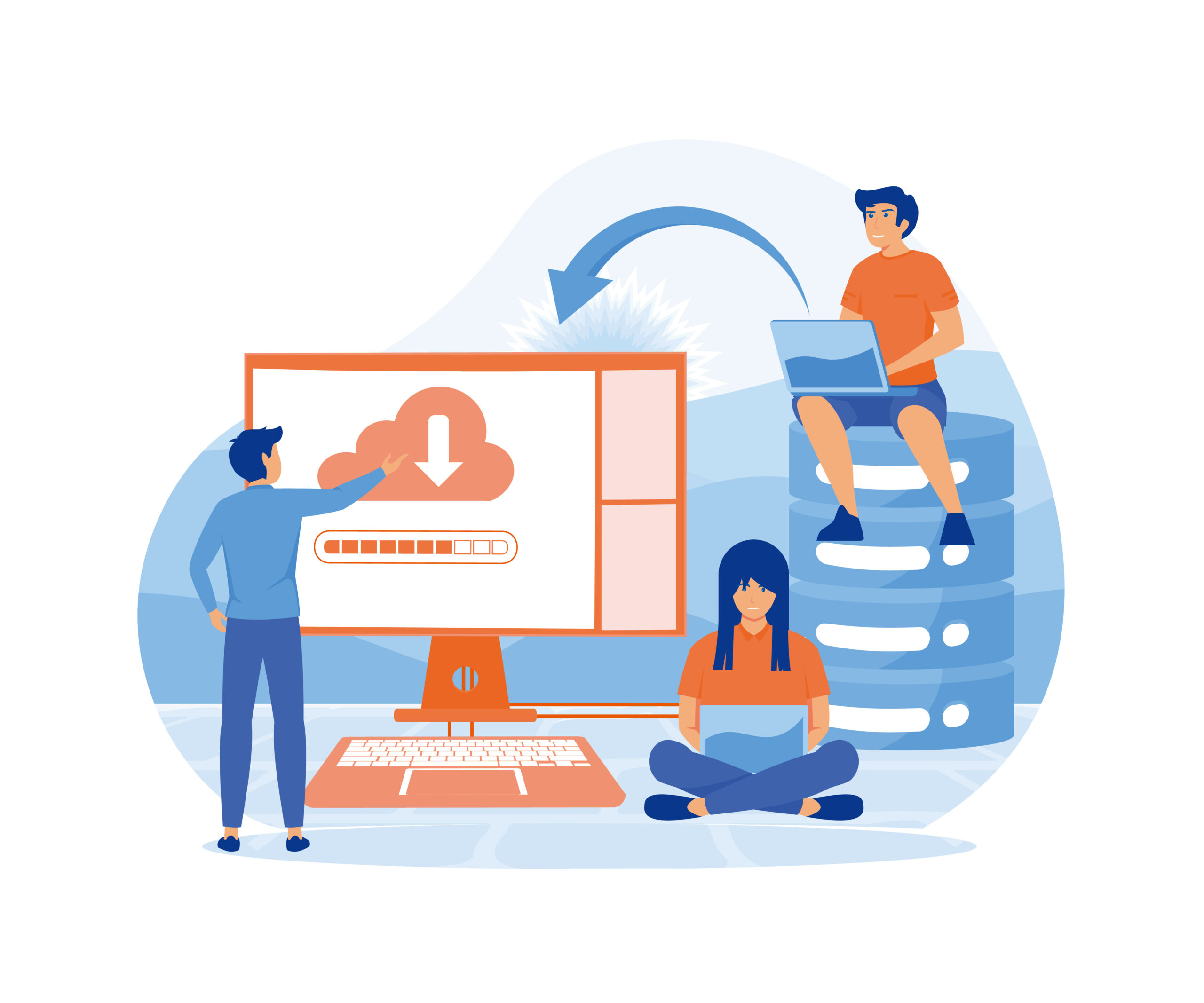 work-smarter-not-harder-with-microsoft-365-migration-services