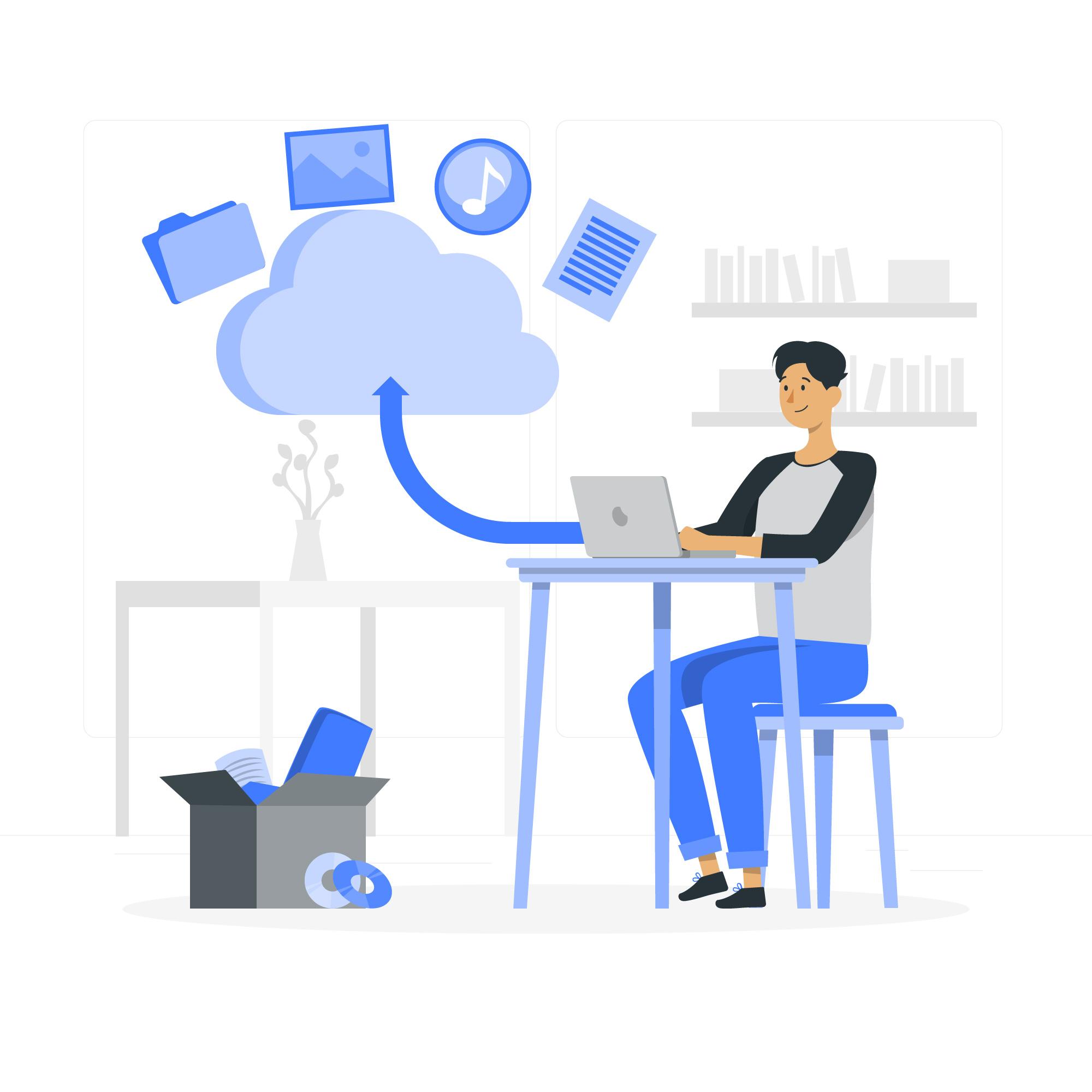 microsoft-365-automation