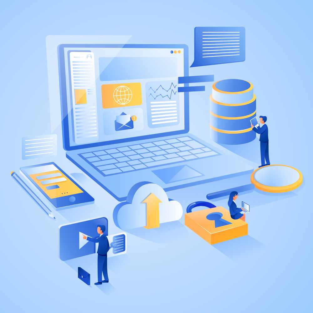 all-in-one-microsoft-365-managed-services-for-it-excellence