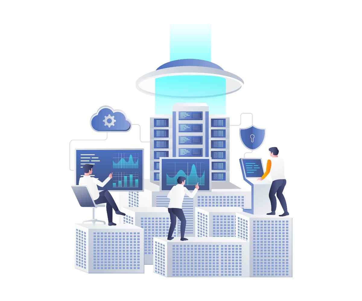 Simplify Compliance with Microsoft Purview Compliance Support