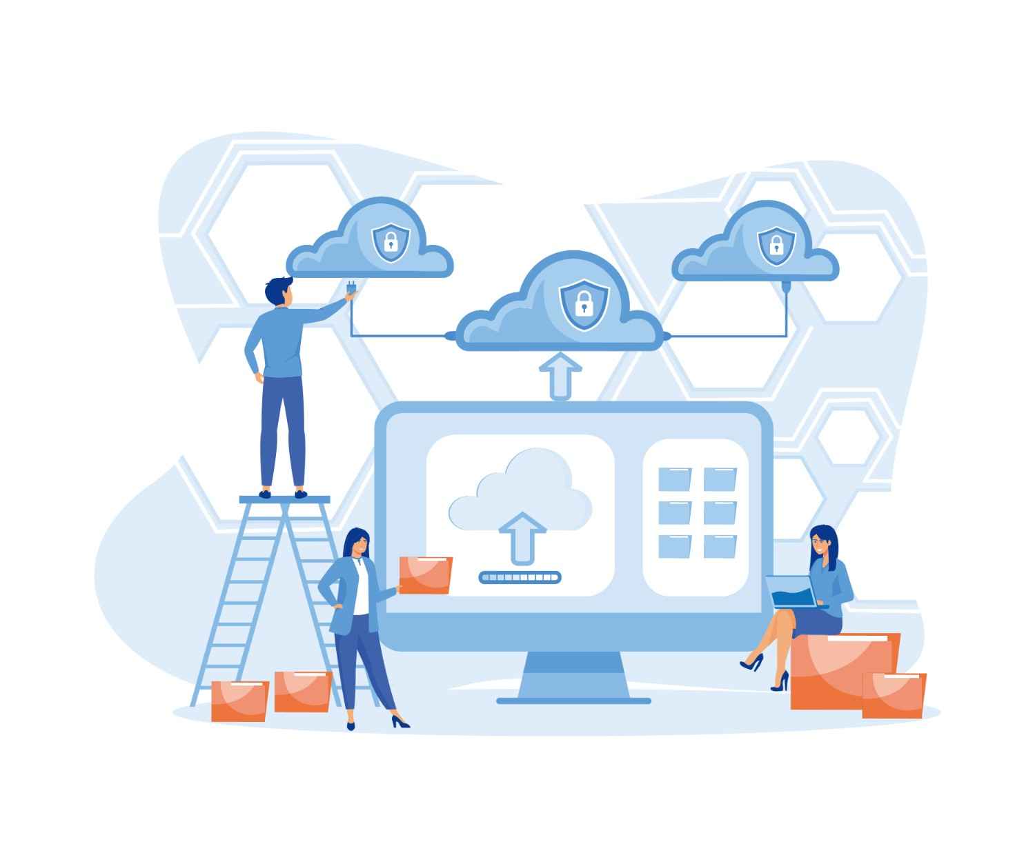 microsoft-purview-compliance-support-services