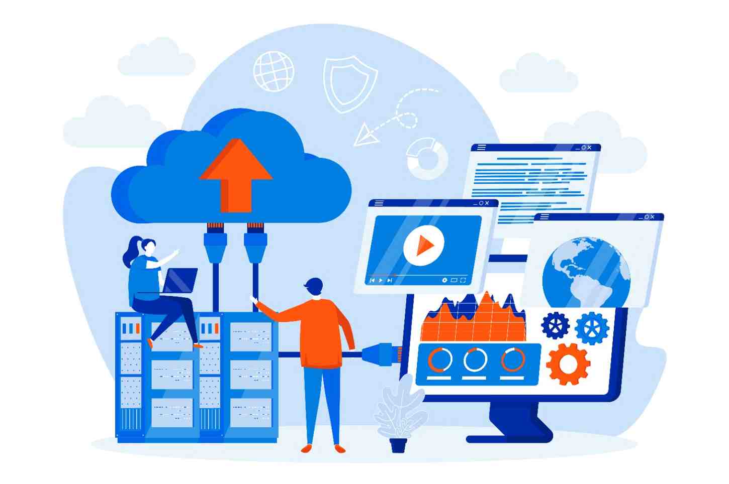 microsoft-purview-compliance-support-services
