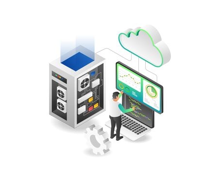 microsoft-365-automation-a-game-changer-for-it-teams
