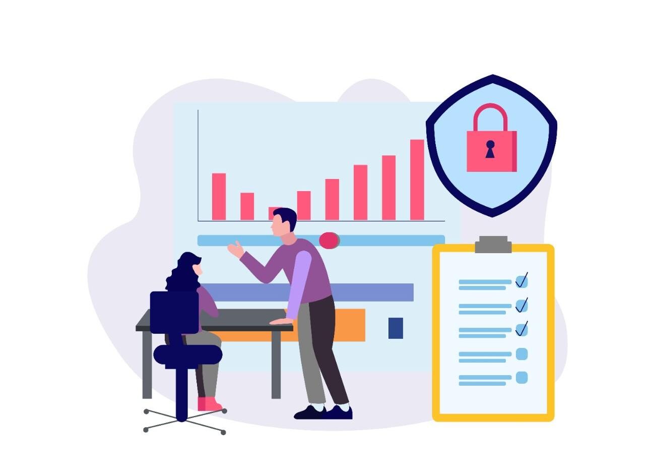 identify-analyze-protect-your-m365-security-assessment
