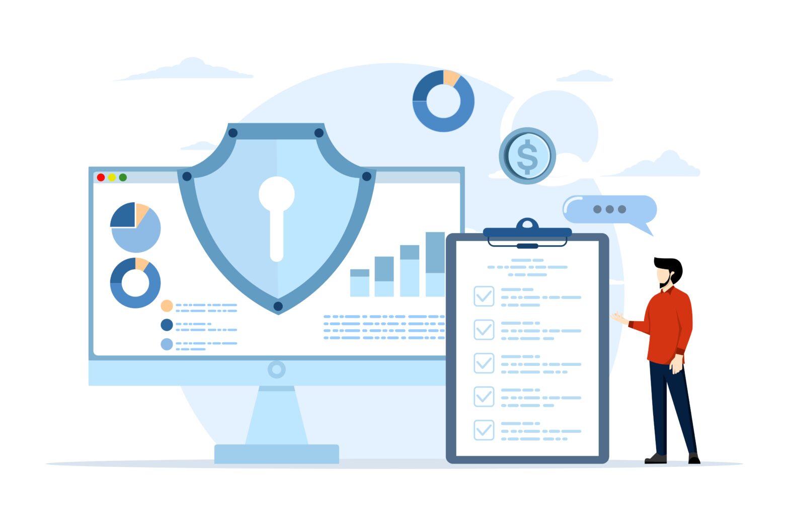identify-analyze-protect-your-m365-security-assessment