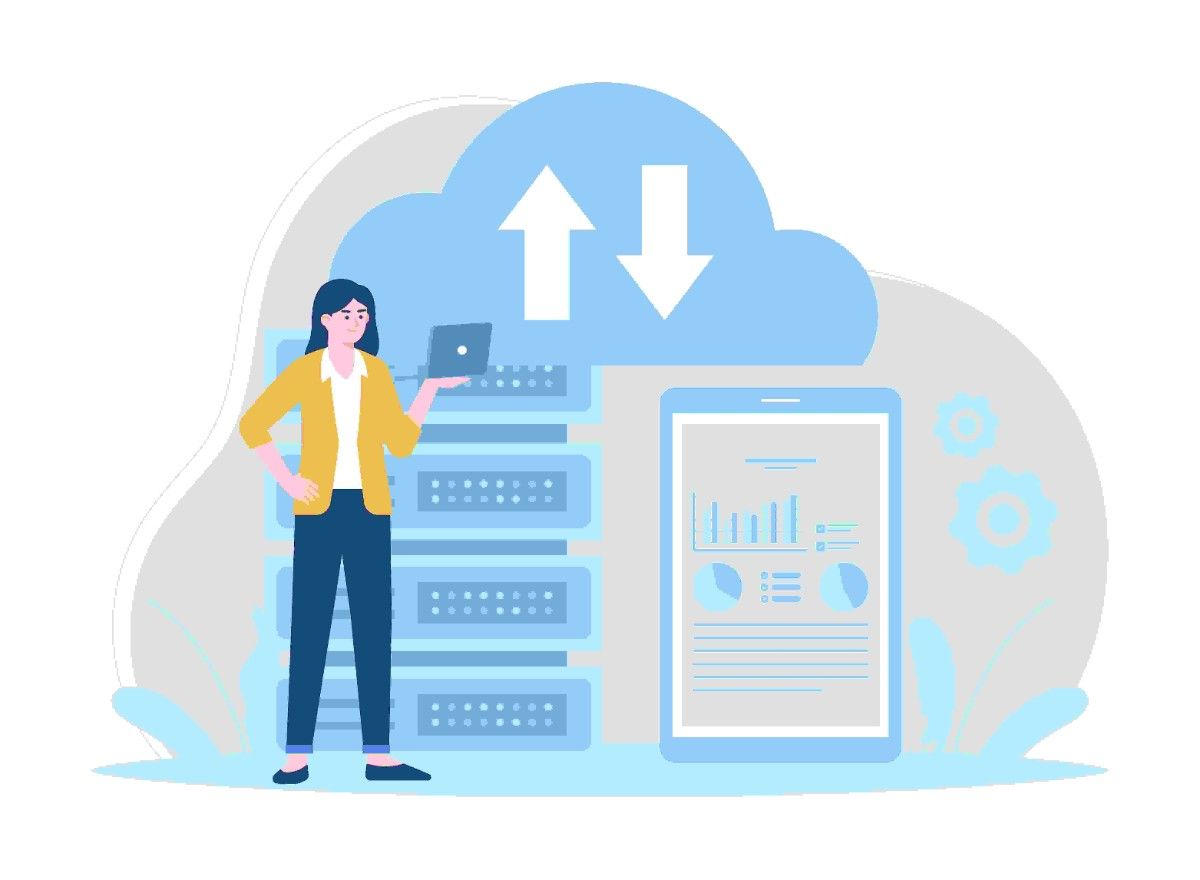 microsoft-365-managed-services
