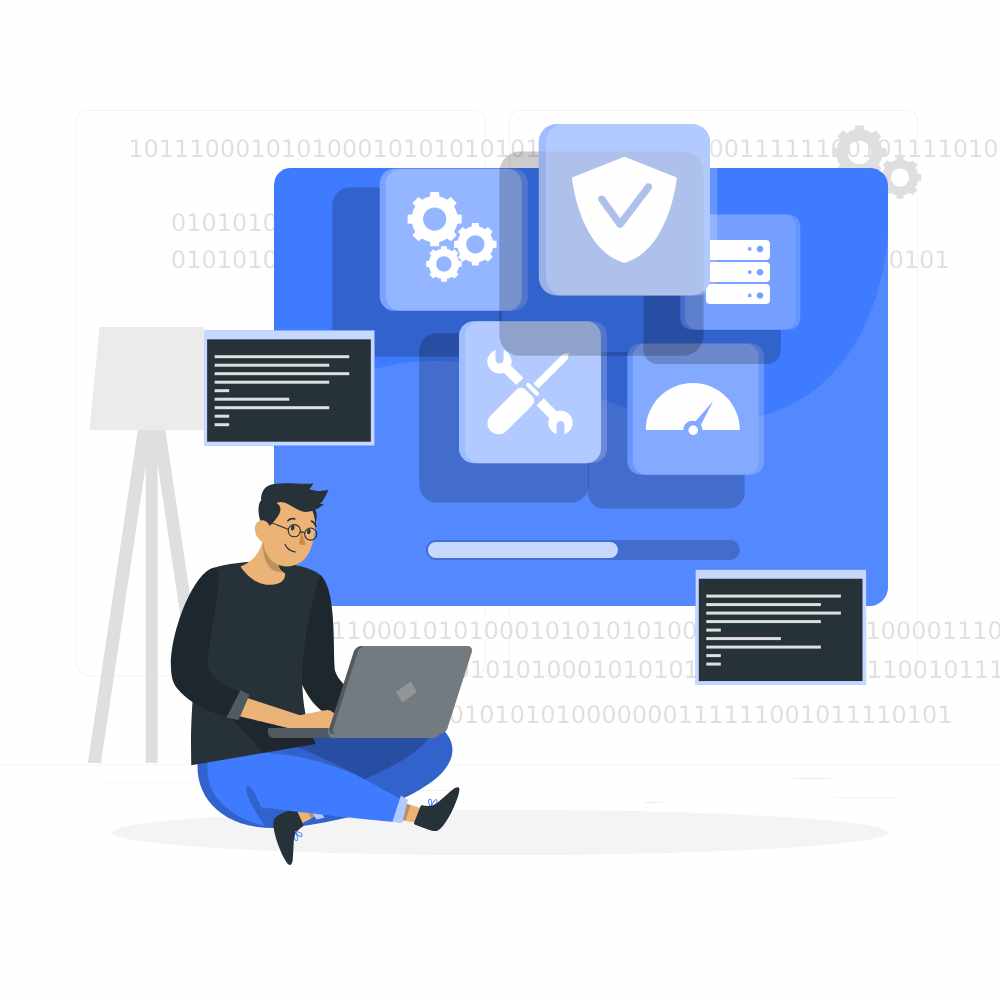 microsoft-365-managed-services-for-it-excellence