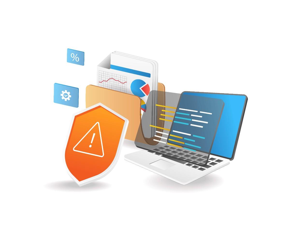 Microsoft 365 Security Assessment