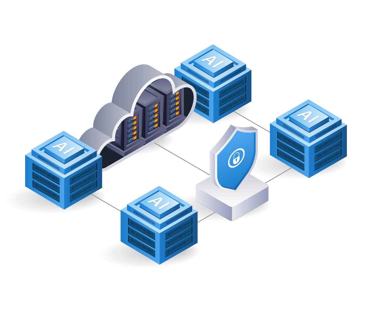 intune-managed-services