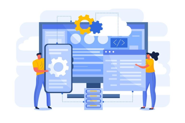 Microsoft 365 Managed Services Everything You Need to Know