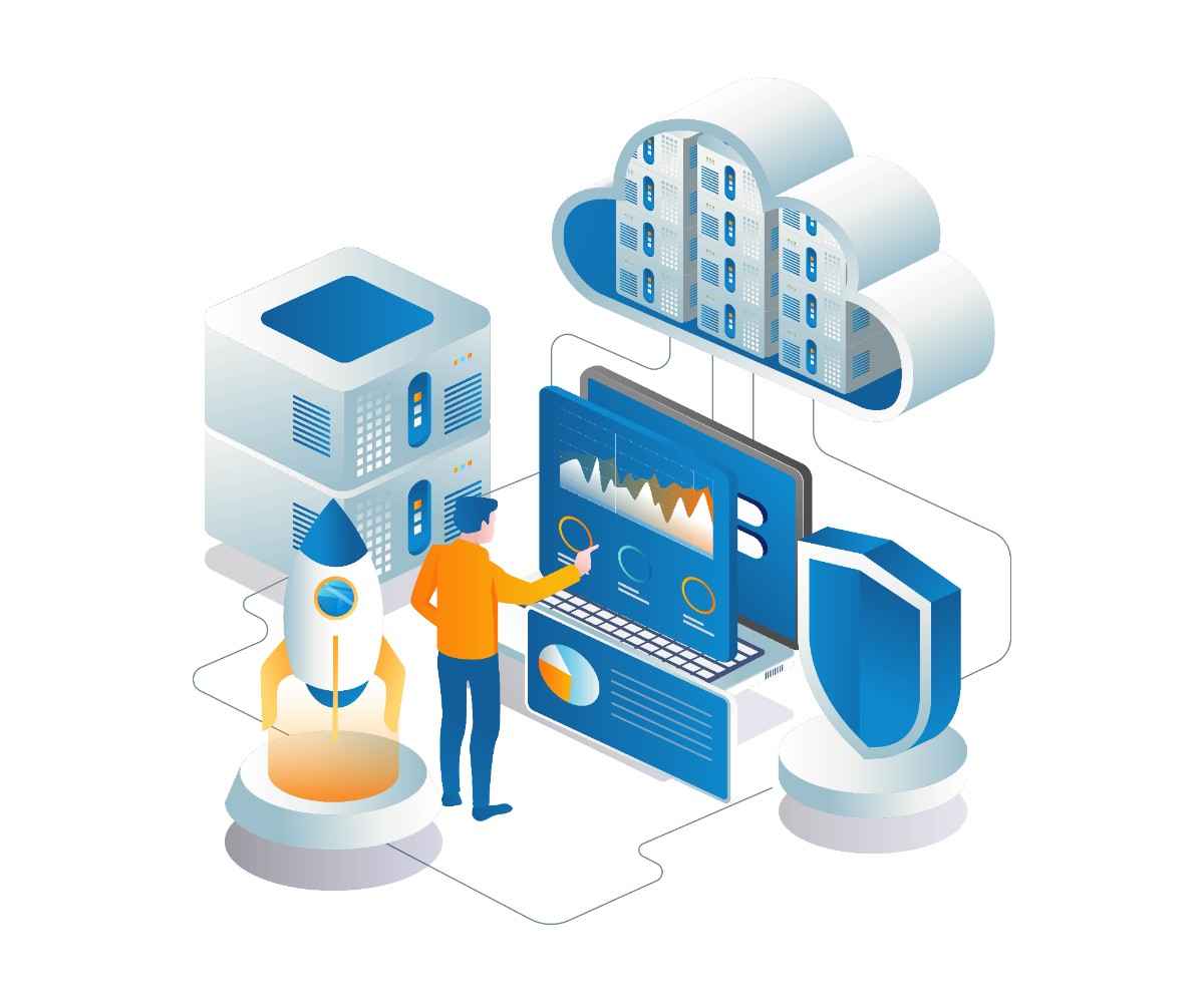 intune-managed-services