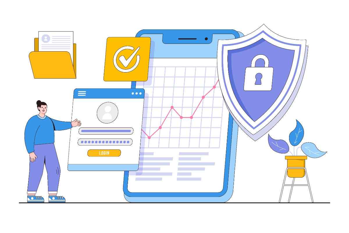 microsoft-365-security-assessment