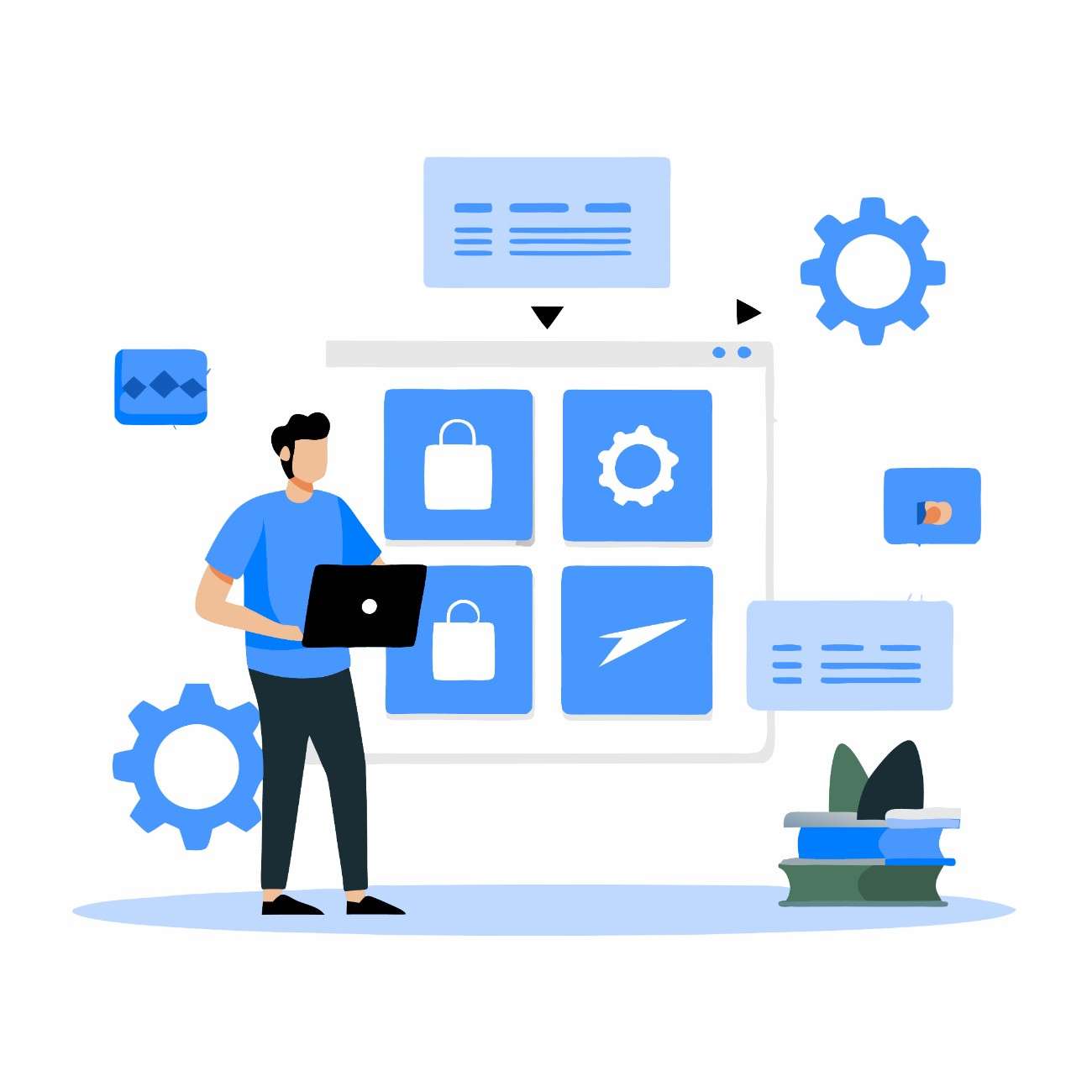 microsoft-365-managed-services