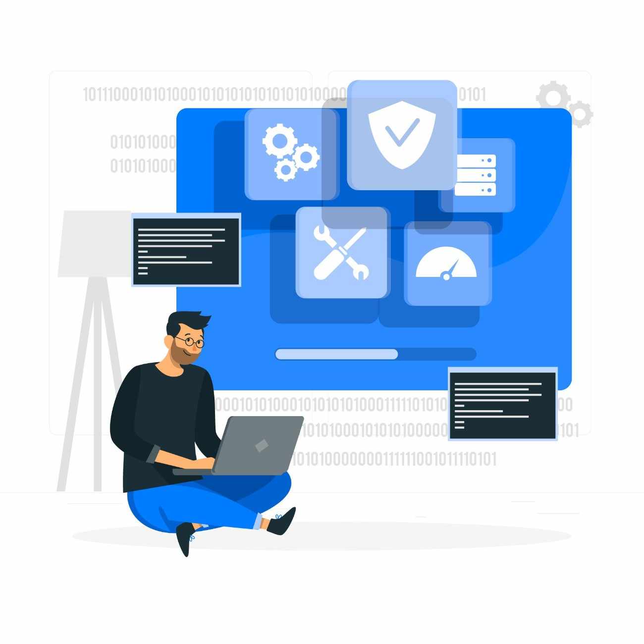microsoft-365-managed-services