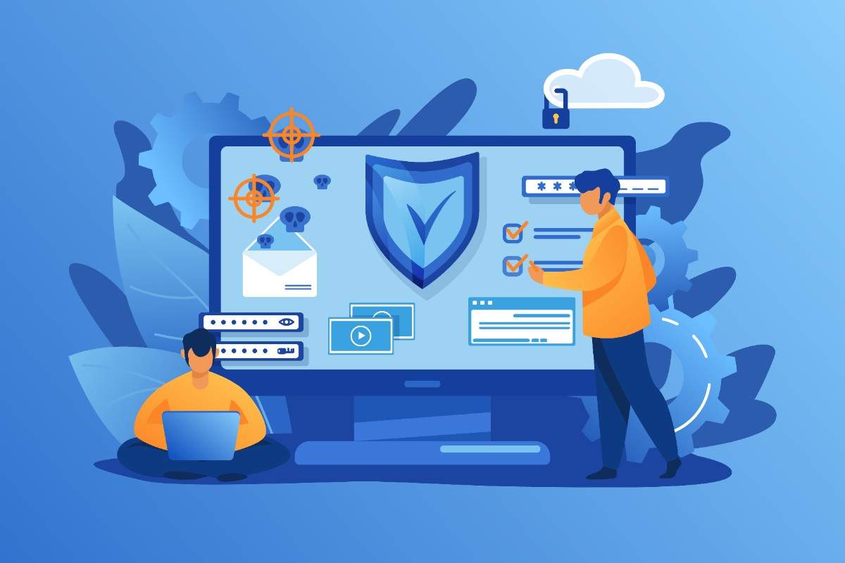 microsoft-365-security-assessment