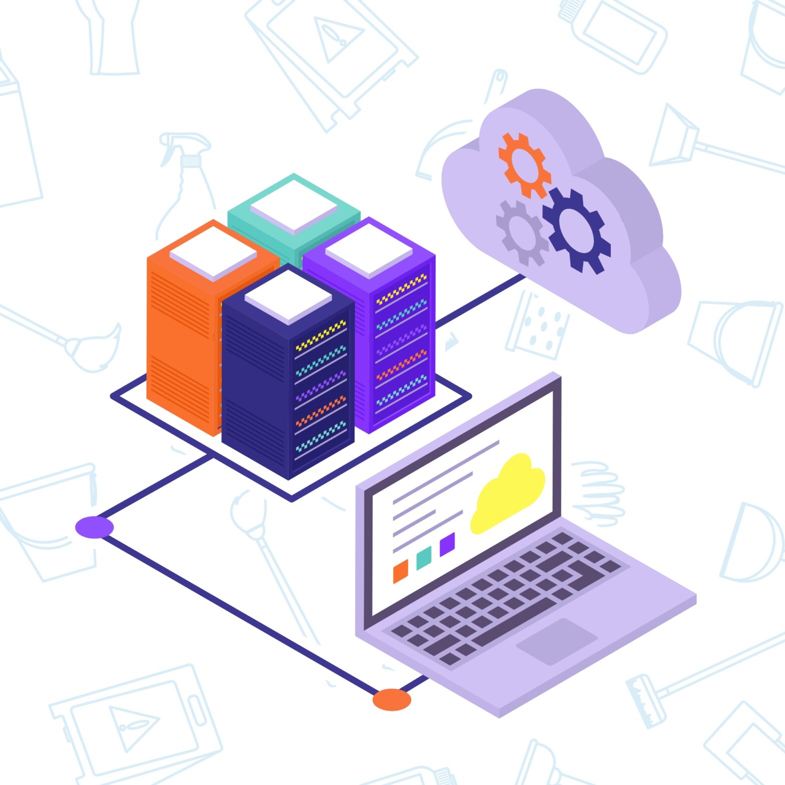 microsoft-365-migration-services