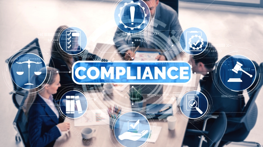 microsoft-purview-compliance-support-services