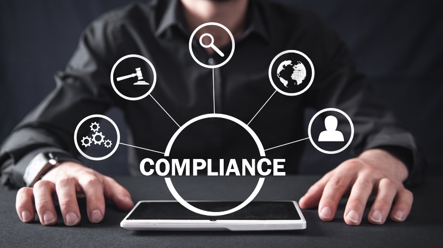 key-feature-microsoft-purview-compliance-support-services