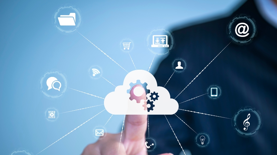 microsoft-purview-compliance-support-services