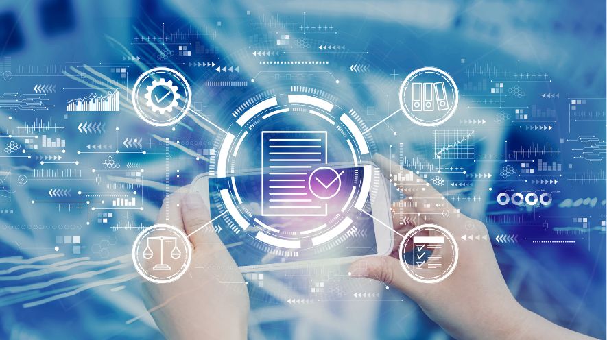microsoft-purview-compliance-support