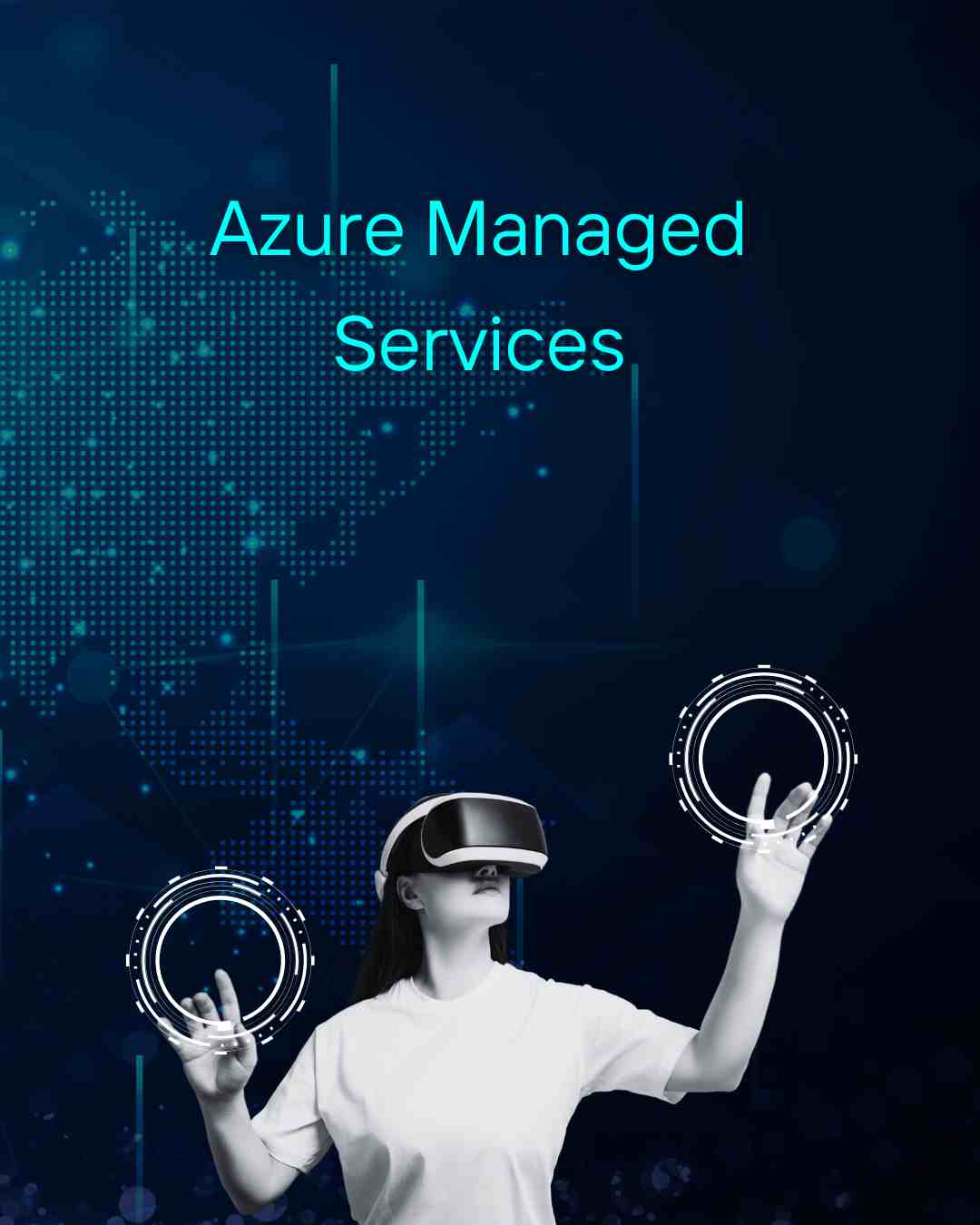 azure-managed-services
