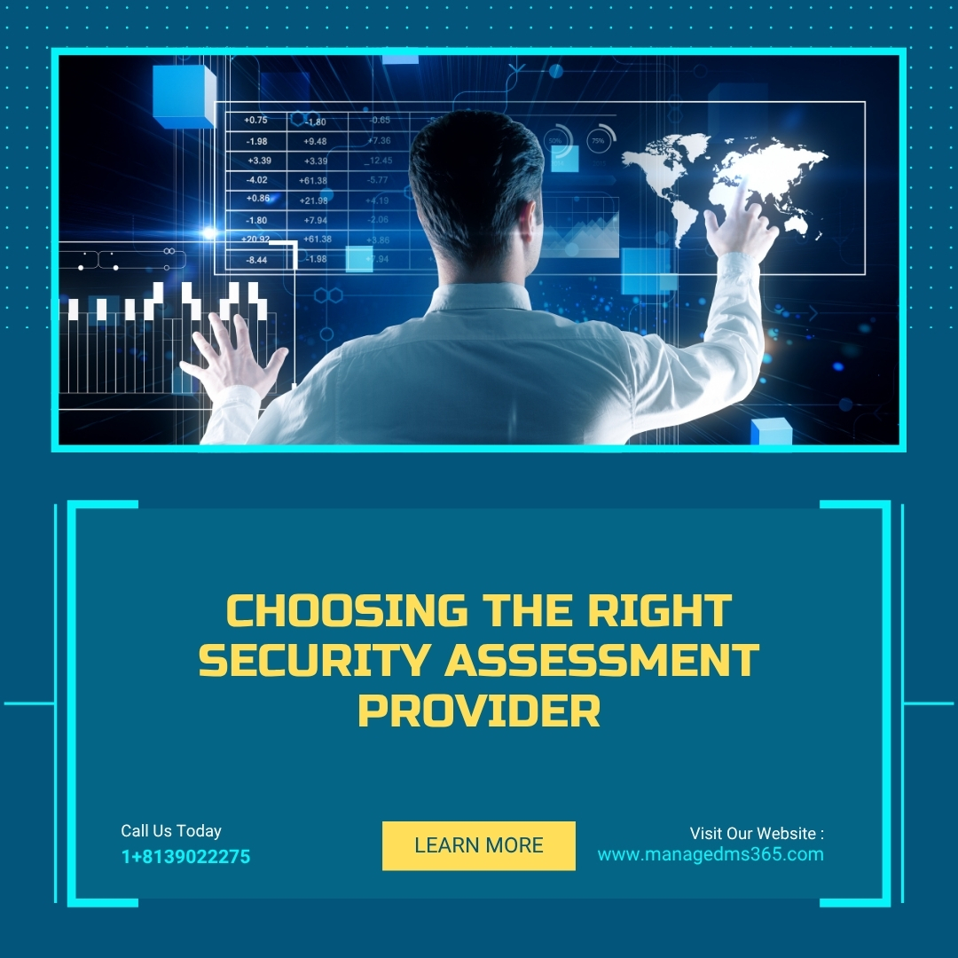 choosing-the-right-security-assessment-provider