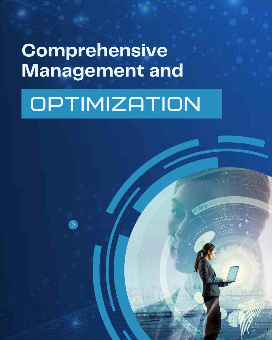 comprehensive-management-and-optimization