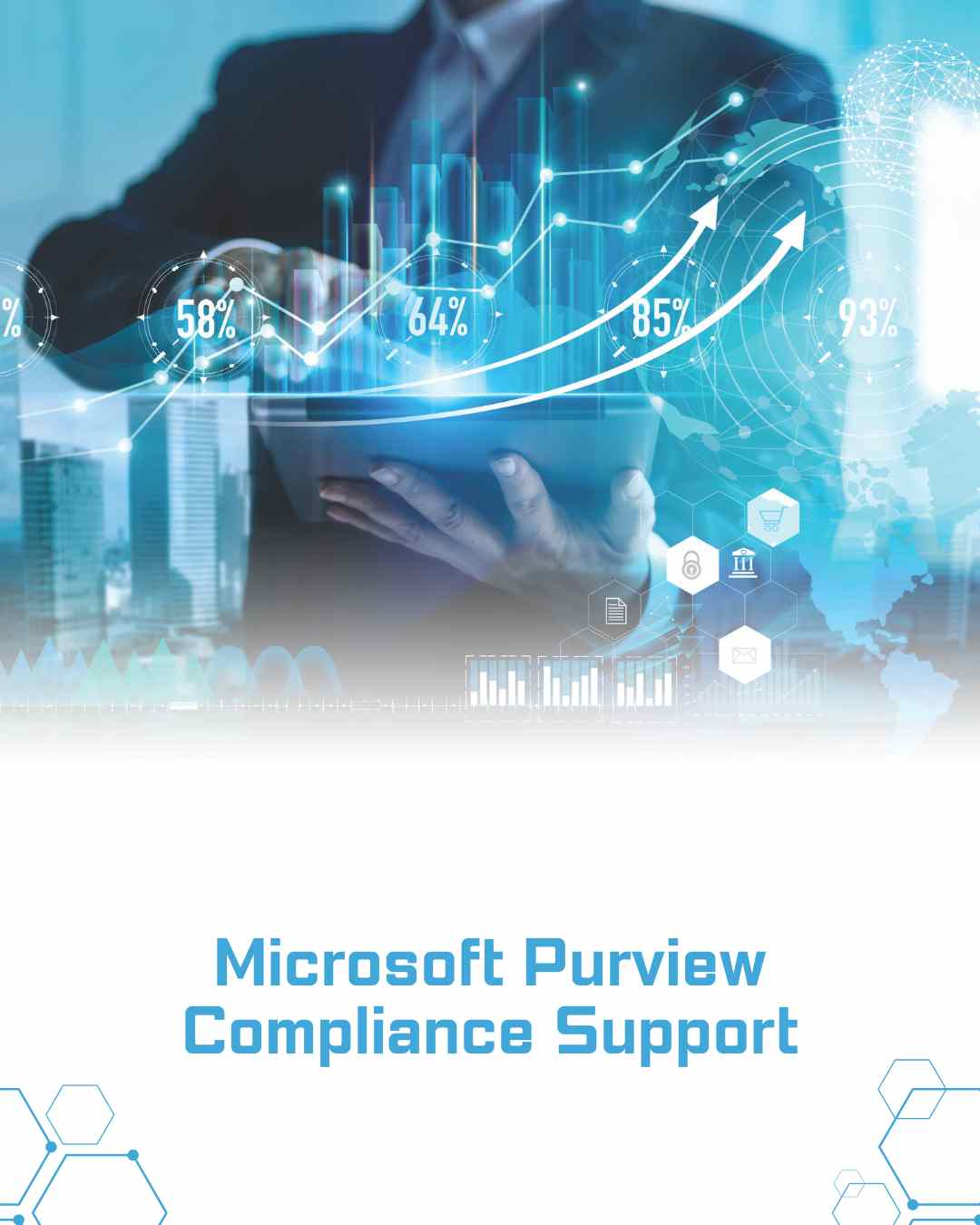 microsoft-purview-compliance