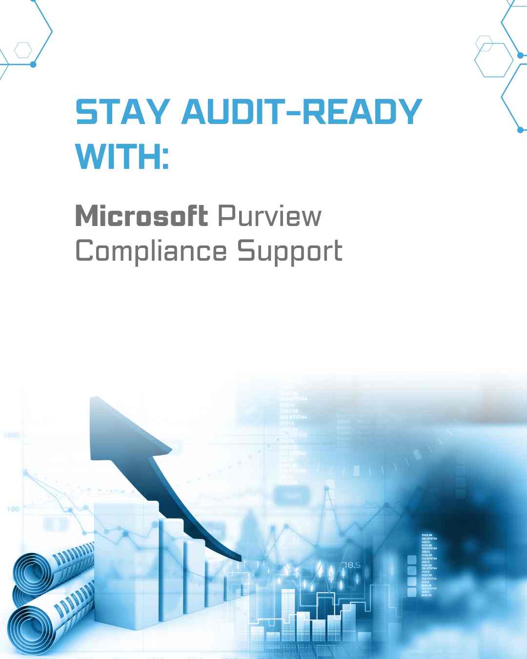 microsoft-purview-compliance