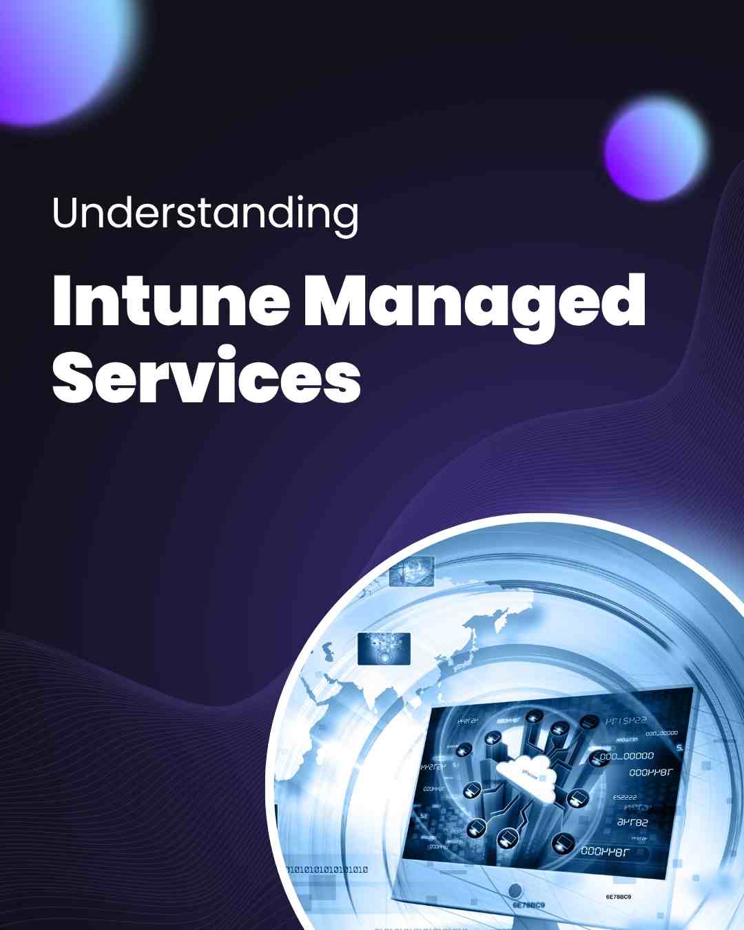 understanding-intune-managed-services